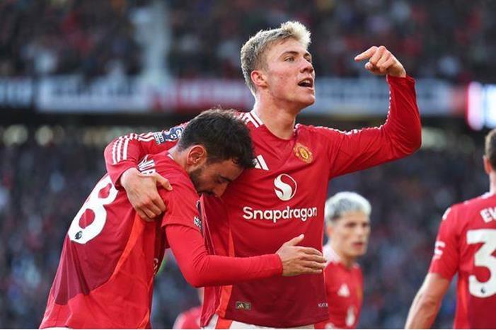 تشكيلة-مان-يونايتد-اليوم-ضد-وست-هام