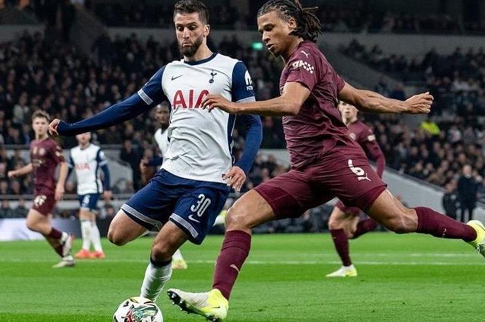 main_image6723360d13131