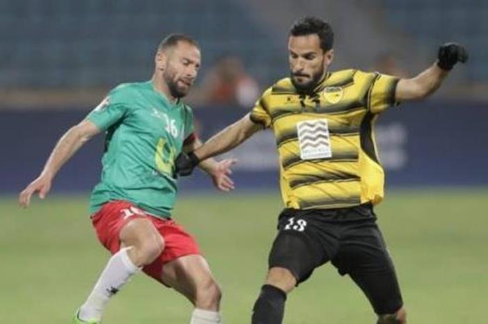 main_image6723425452f4b