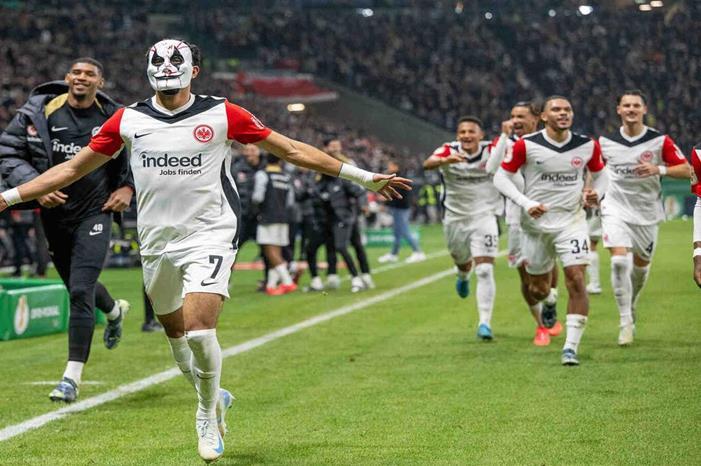 672356324236046a61056e62