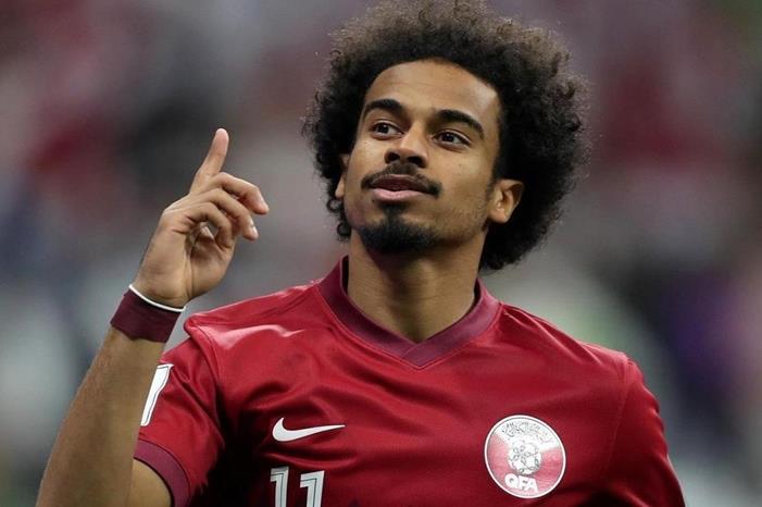 20211214_1639489525-333