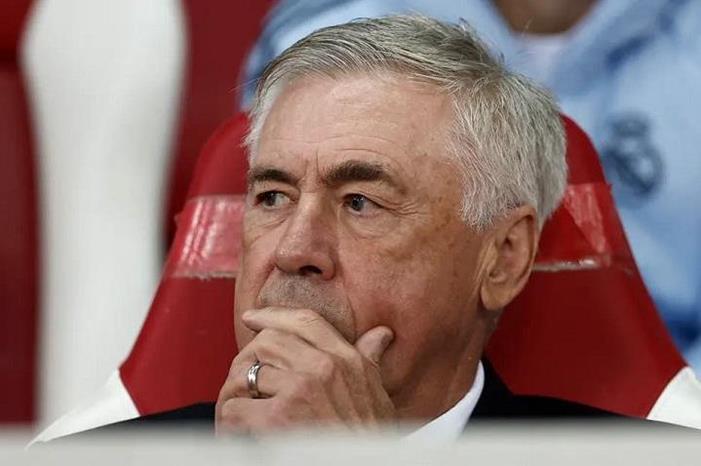 main_image66fe59fd94224