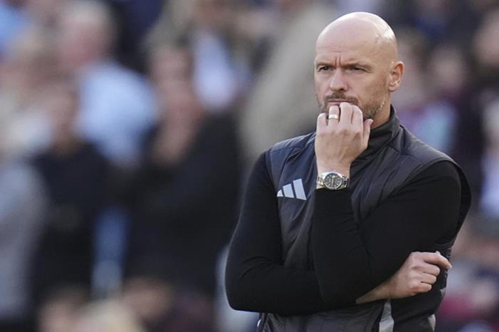 6723828d4c59b708c47757ad