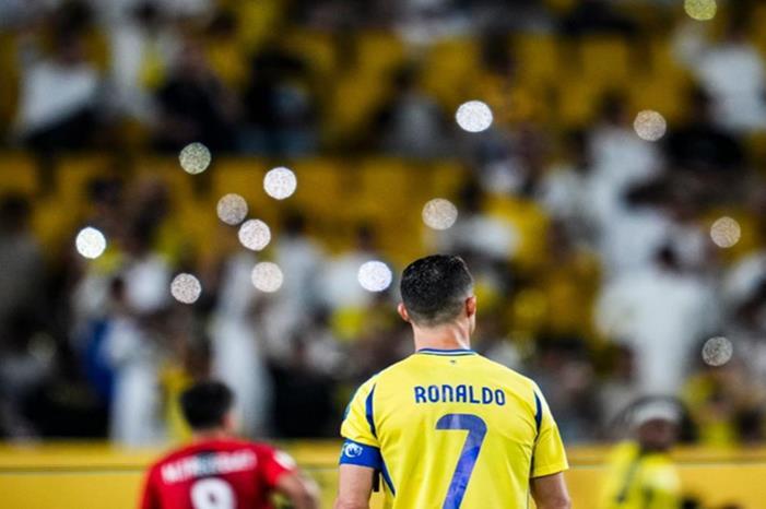 67239afa4236041d28414d37