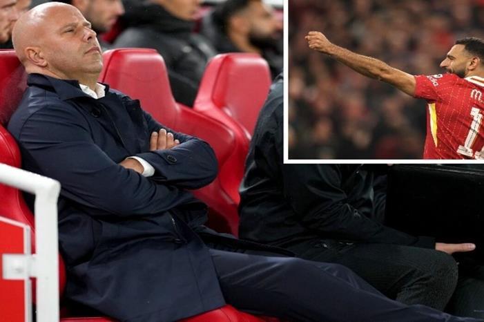 66fe63374c59b70d6703388f