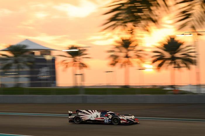 66fe733e42360421985eb9c7