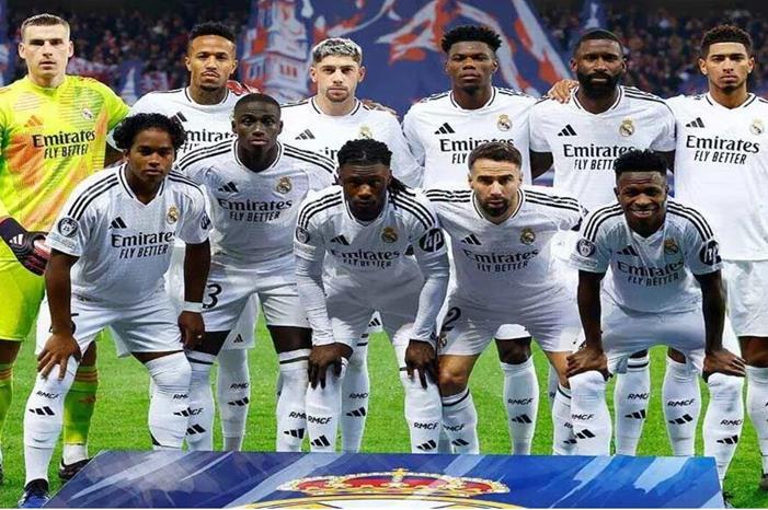 66fe5e184c59b70d6703387b