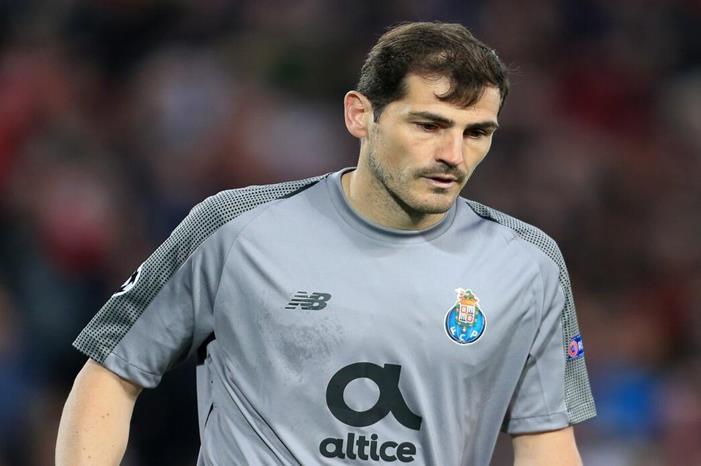 66fe6f4f4c59b70b6f52291d