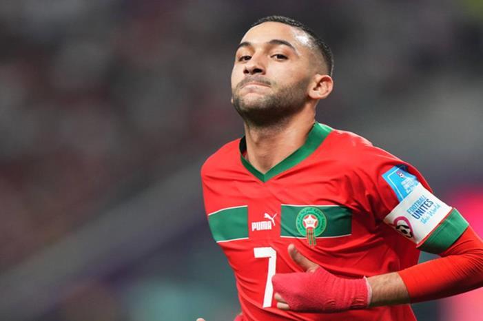 66fe8a9942360478d7257fca (1)