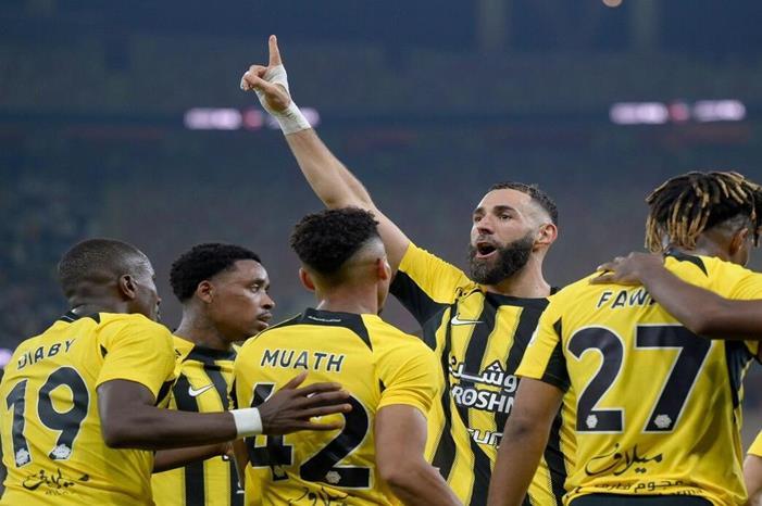 66ffcb7c4c59b729597c79aa