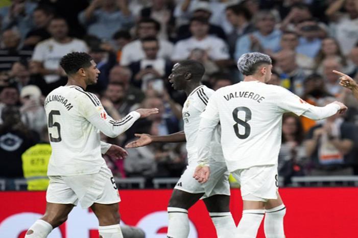 6700ec6b42360430eb6d0adf