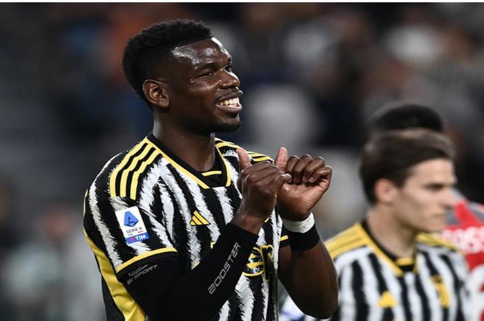 محكمة التحكيم الرياضية تمنح بوغبا "قبلة الحياة" 67004fb042360413390c29b6 (1)