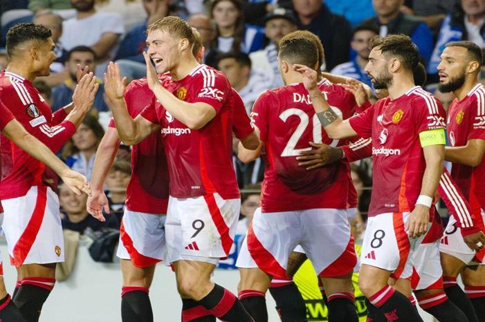 670022524c59b72cdd0d0d4b