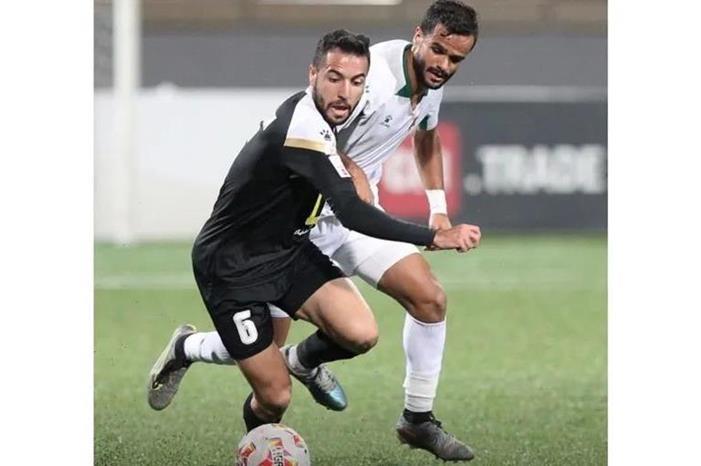 main_image670048c39f8de