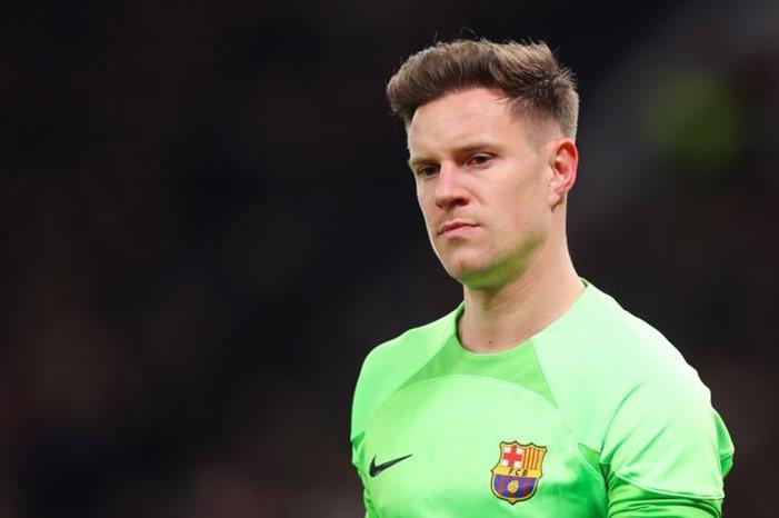 14691662122023_3_19_12_18