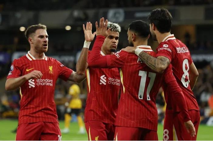 9545cac7-37e3-4e2e-9089-2a3c31d7160f