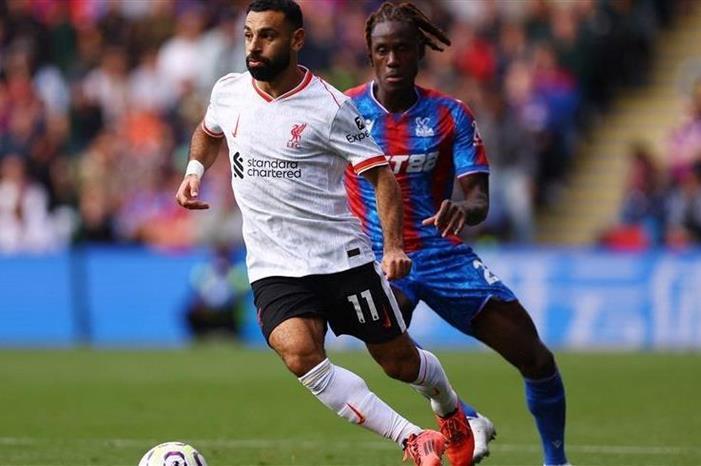 main_image670141fc9f3c0