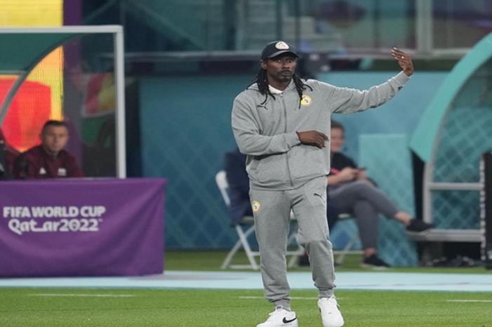 67012d824c59b7049a550c0d