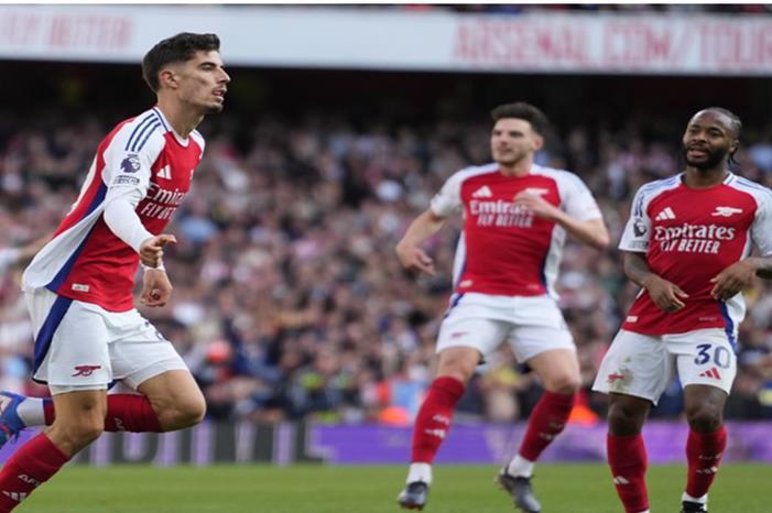 6701663e4c59b703e02b8137