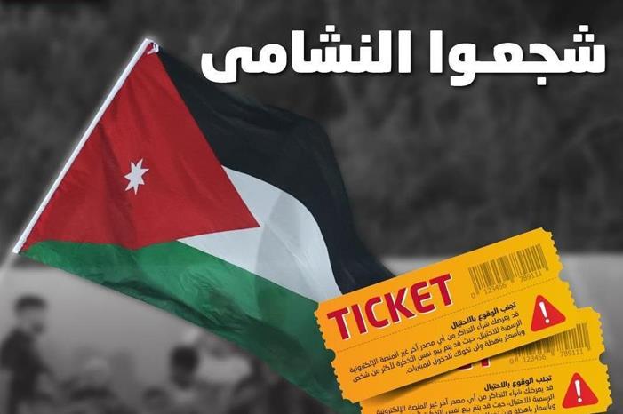 main_image67018cdb73908