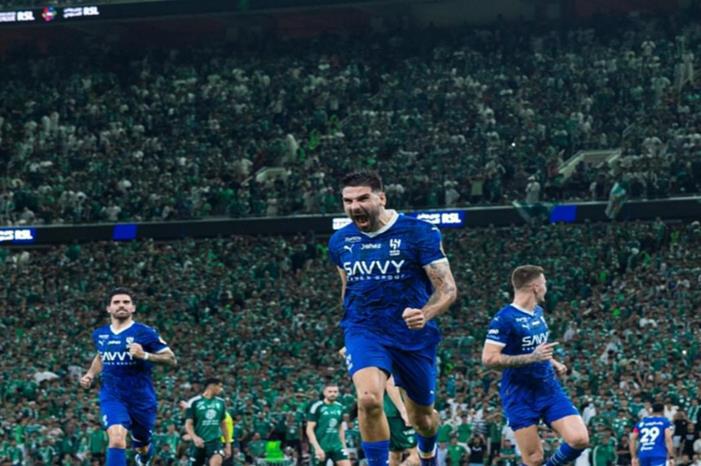 6701a1b542360428fb79fe6c