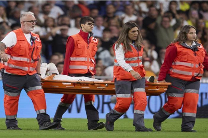 670247314236046110003040