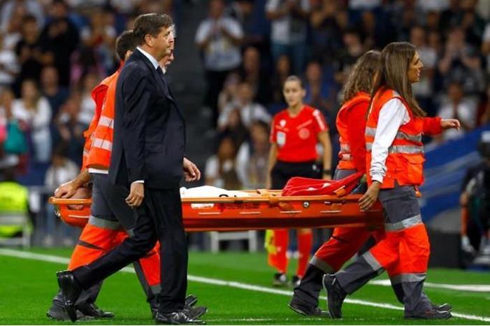 main_image670277e59fb3d