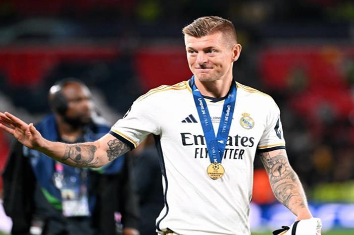 67026b834c59b739ab6fe072