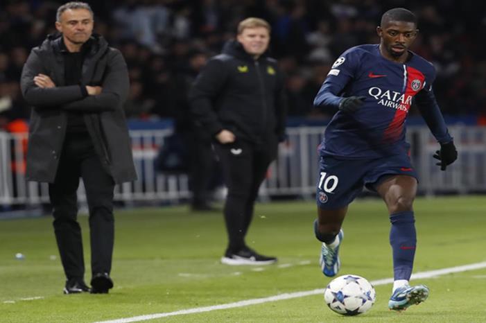 67027e1342360466e175d67d