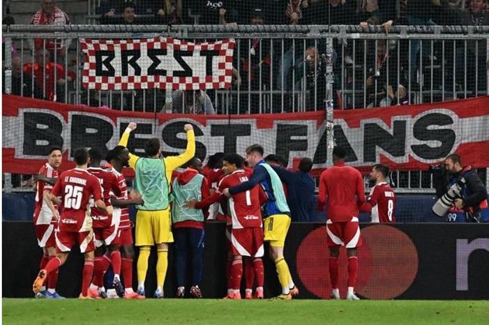 main_image67026bc0a36bf