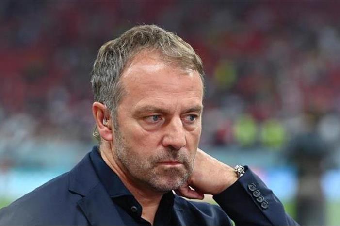 19_2022-638070684259653183-965