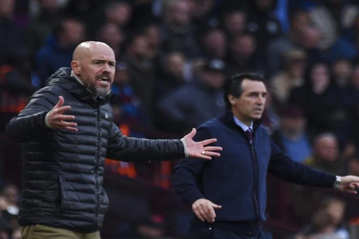 6702af664c59b735a1075b92