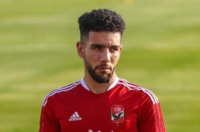 main_image670396fa6a3b5