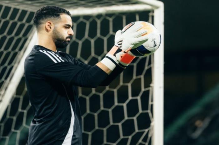 670365904c59b7550662315a