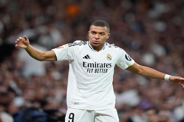 67039cef4c59b70a0202ceec