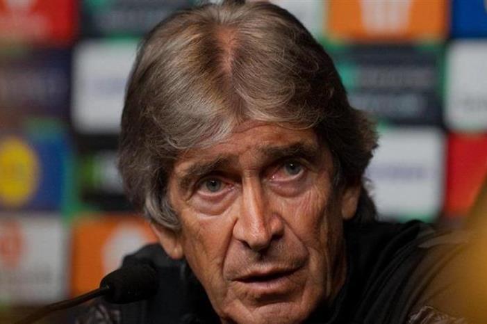 main_image6703b4855d7bd