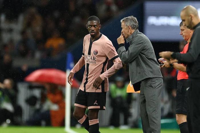 main_image6703aab694e60