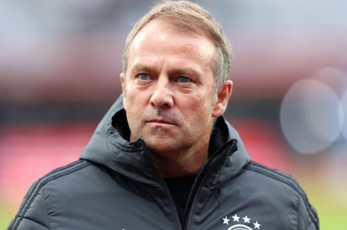 1679152104794520240528014501451