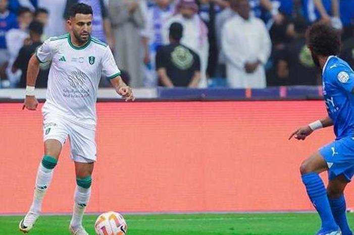 aee2a3b8-987c-43c4-8a87-5f96c85245fc