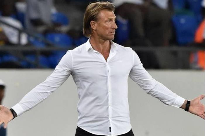 fpRR6mQ2qKEtH8IXjvyXp0FOZk8tKyDRKhNqfxeY