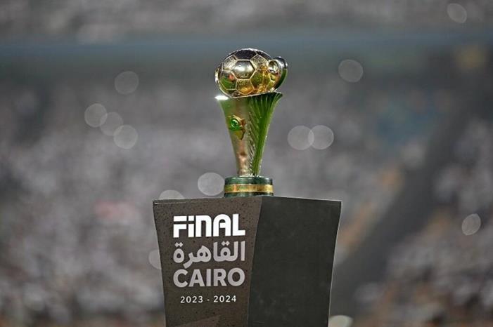 6703f6104c59b763ec7dd421