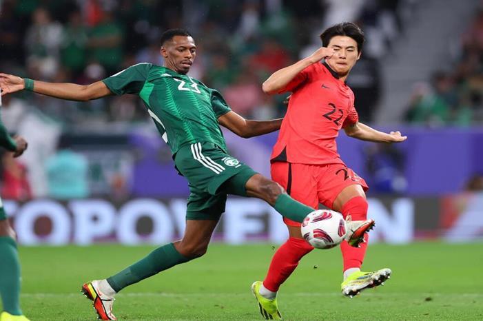 6704c23b4236042ec16ae6b8