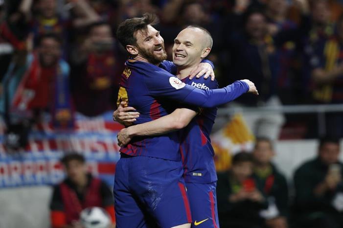 6704ff294236042b770f7842 (1)