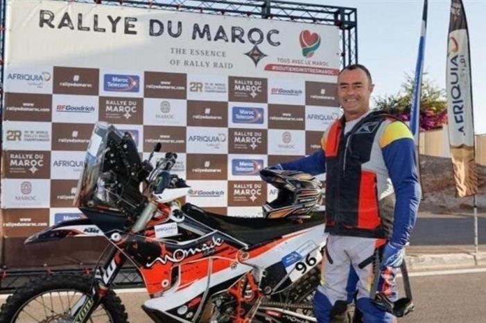 main_image670502e1820e6