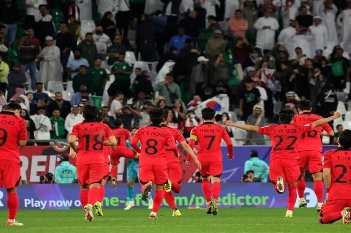 main_image6705020b98258