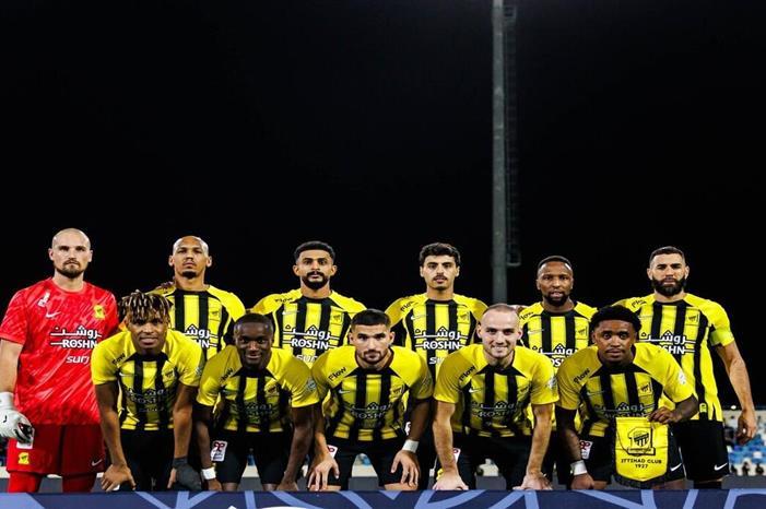 67051f9d4236043d9f7855c5