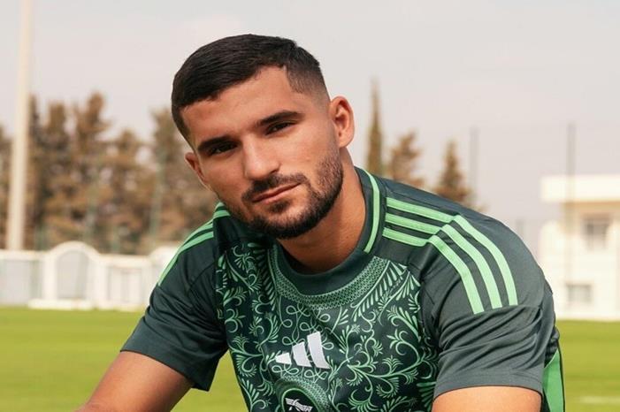 670527dd4236043fb91c93f8