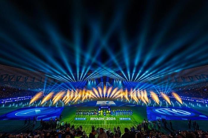 670557574c59b732ac3027ab