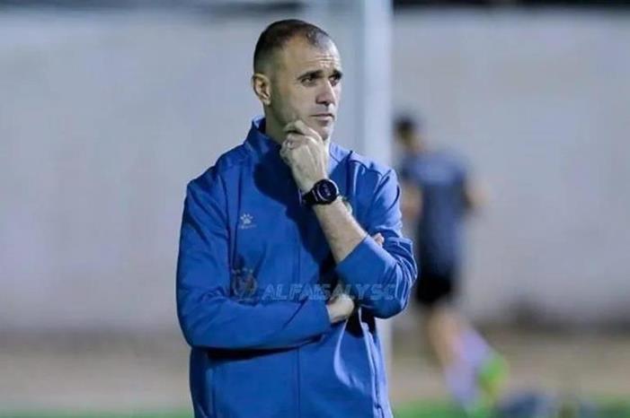 main_image6705a4aa94df6