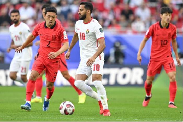 BxpI9il6sNNCJvGwvUSI4lK4T6H77ZLCNhc0eSiT